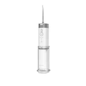 AENO Ustna sprcha 3.7 V 8 W 2500 mAh 200 ML