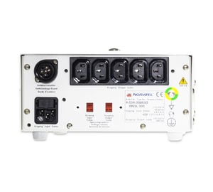 Baaske Medical 2006869 230 V voltage transformer
