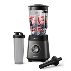 Philips 5000 series Blender HR3041/00 z serii 5000