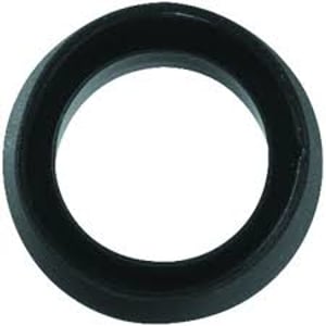 Bachmann 740.001 grout/ring