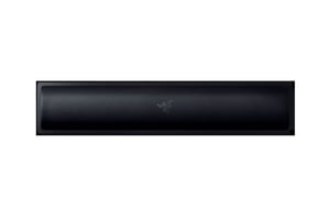 Razer RC21-01470200-R3M1 Handgelenkauflage, Schaumstoff, Kunstleder, Schwarz