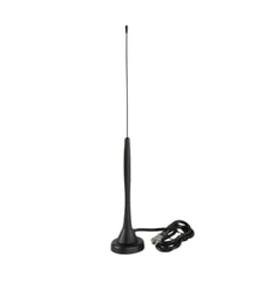 Schwaiger ANT01DTP 031 Mono TV Antenna