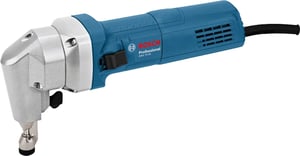 Bosch GNA 75-16 Sheet Metal Cutter, 2600 spm, 750 W