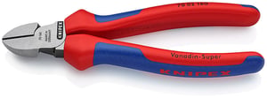 Knipex 70 02 160 Cable Cutter Manual cable cutter