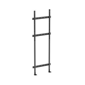 Vivolink VLMW-FLEXI-BASE Monitorhalterung / -ständer