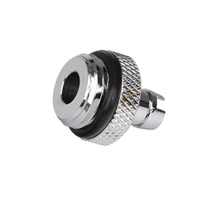 Thermaltake CL-W039-CU00SL-A – Teil/Zubehör für PC-Kühlsysteme