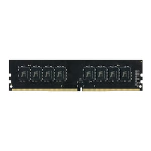 Team Group ELITE TED416G3200C2201 Speichermodul 16 GB 1 x 16 GB DDR4 288-Pin-DIMM