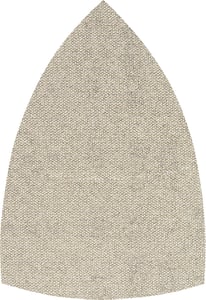 Bosch Expert M480, 10 Stück. Schleifgitter