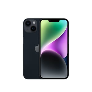 iPhone 14 Simフリー iPhone 14｜価格比較・SIMフリー・最新情報 - 価格.com