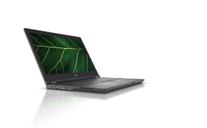 Fujitsu LIFEBOOK E5511 Intel® Core™ i5 i5-1135G7 Laptop 39,6 cm (15,6") Full HD 8 GB DDR4-SDRAM 512 GB SSD Wi-Fi 6 (802.11ax) Windows 10 Pro Grau