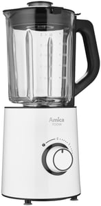 Amica BTM3011 Mixer 1,5 l
