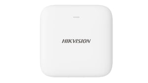 Hikvision DS-PDWL-E-WE detektor wody Czujnik Bezprzewodowy