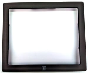 Elo Touch Solutions E553352 reservdel till Kant-skärmar