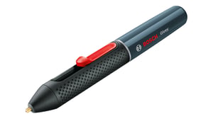 Bosch 06032A2101 Heißklebepistole/Heißklebestift Heißklebestift Grau