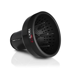GA.MA Universal Super Diffuser Diffuser Nozzle