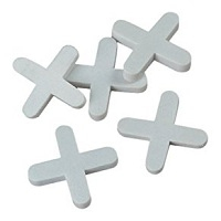 Floor spacers