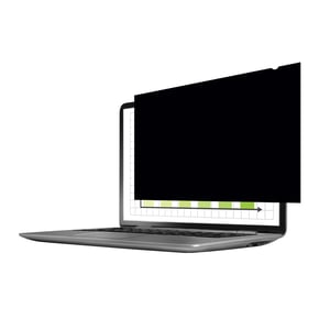Fellowes PrivaScreen 35.6 cm (14") Frameless Laptop Privacy Filter