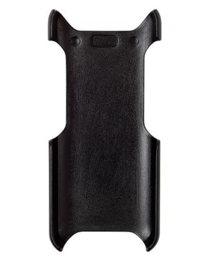 Cisco CP-HOLSTER-8821= Halterung Passive Halterung Telefon Schwarz