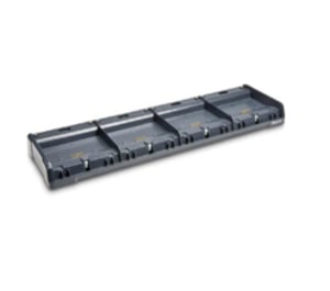 Intermec 852-916-002 Portable Device Charger Other Black AC Indoor
