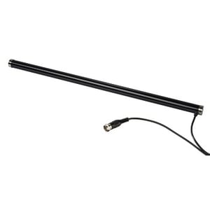 Thomson 00132181 TV-antenn, inomhus, mono