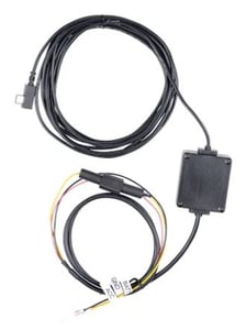 Garmin 010-13412-00 Dashcam Accessory: Extension Cable