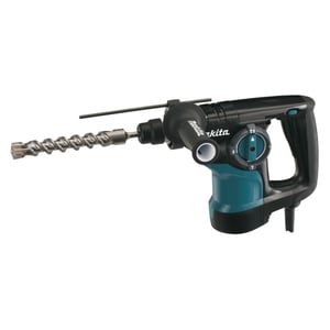 Makita HR2810 młot udarowo-obrotowy 800 W 1100 RPM
