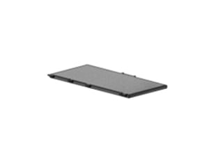 HP L11119-856 reservdelar till bärbara datorer Batteri