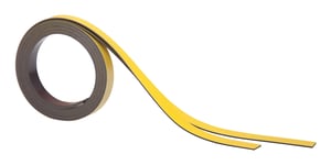MAUL 6520315 taśma magnetyczna 1000 mm 1 m