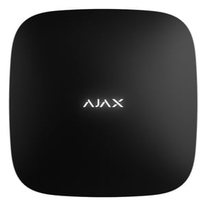 Ajax ReX Smart Home - Wireless Signal Booster