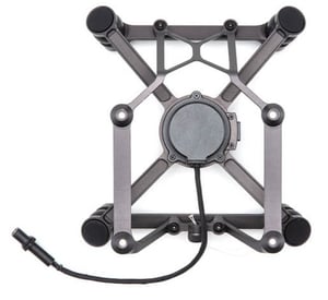 DJI CP.EN.00000266.01 drone replacement part / accessory