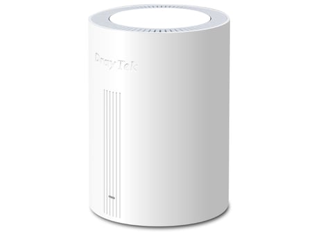 DrayTek VigorAP 805 3000 Mbit/s Biały