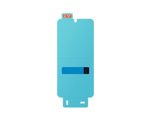 Samsung Screen Protector Przezroczysta ochrona ekranu 2 szt.