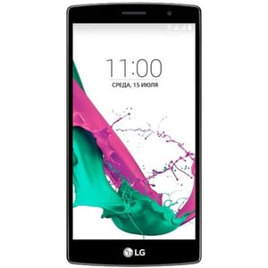 LG G4s H736 13,2 cm (5.2") Dual SIM Android 5.1 4G 1,5 GB 8 GB 2300 mAh Złoto