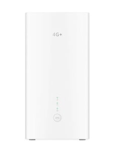 Huawei CPE Pro 3 B628-350 Dual-band (2.4 GHz/5 GHz) Wireless Ethernet Router, White