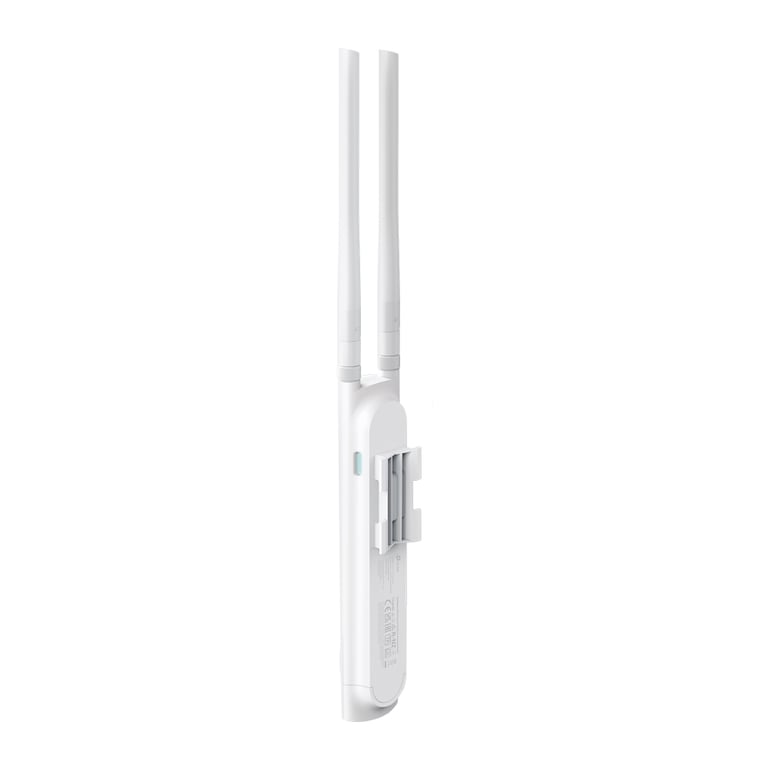 фото Точка доступу TP-Link Festa F52-Outdoor