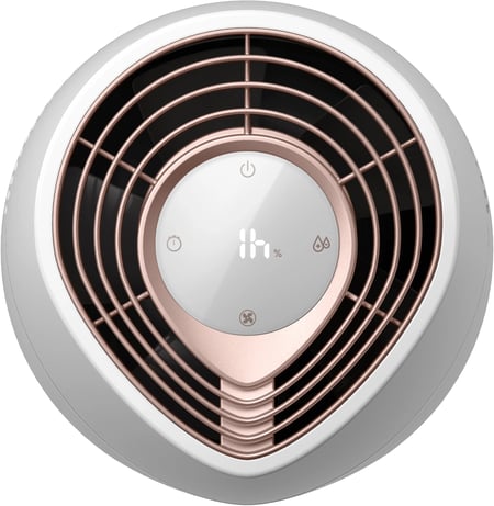 Philips 3000 series HU3916 Nawilżacz powietrza