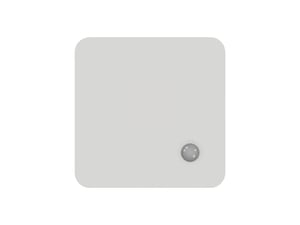 ELSYS ERS CO2 Temperature Humidity light motion co2 inteligentny dom - czujnik Bezprzewodowy LoRaWAN