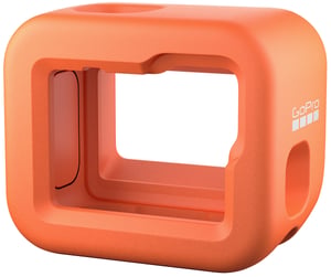GoPro AFFLT-002 akcesorium do kamery sportowej