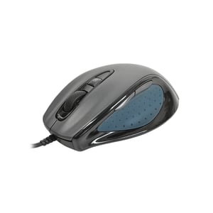 GIGABYTE M6800 myszka Gaming Po prawej stronie USB Typu-A 1600 DPI