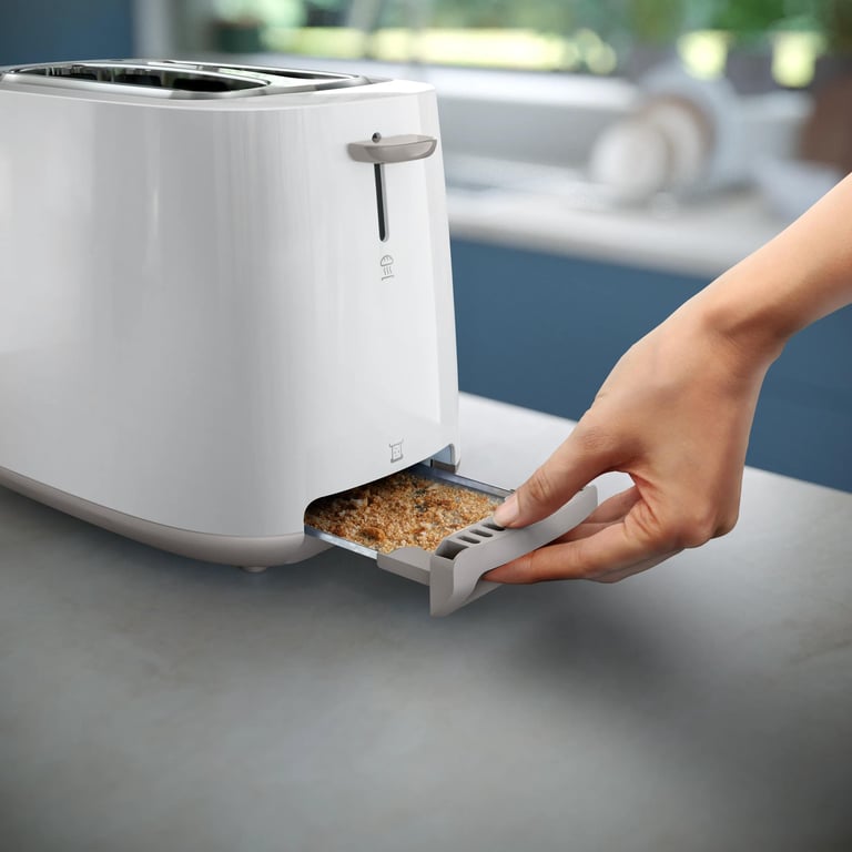 Philips Daily Collection Toster HD2582/00