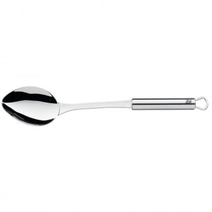 WMF 1872466030 Servierlöffel aus Edelstahl, 1 Stück.