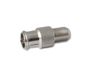 Kathrein EMU 05 F Silver