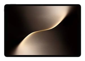 Honor MagicPad 3 Snapdragon 512 GB 33.8 cm (13.3") 16 GB Wi-Fi 7 (802.11be) Android 15 Gray
