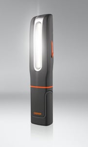Osram LEDIL402 Inspektionslampe 16,5 W 6000 K LED