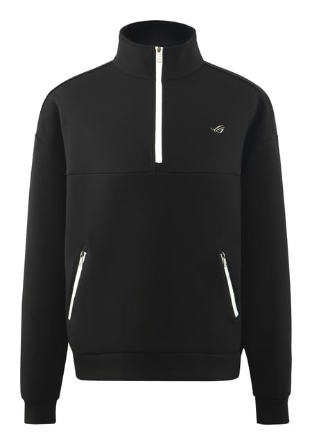 ASUS ROG Trace Sweatshirt Bluza