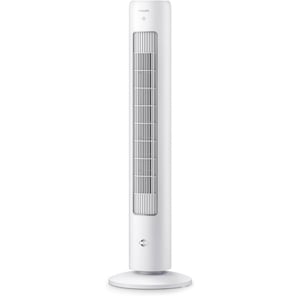 Philips 5000er-Serie Säulenventilator CX5535/00 aus der 5000er-Serie