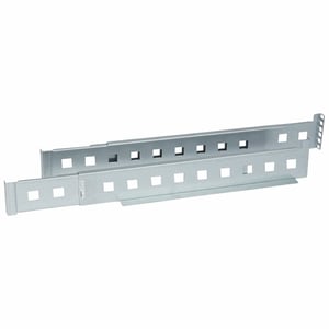 Legrand 310952 Teile für Gestelle Montagesatz