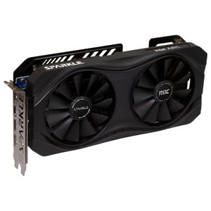Sparkle Technology Intel Arc A770 ROC OC Edition 16 GB GDDR6