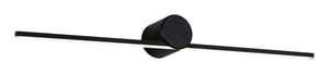 Paulmann Sava LED Mirror/Display Lighting, 5 W, 300 lm