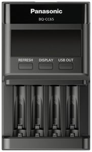 Panasonic 5206500 – keine Kategorie